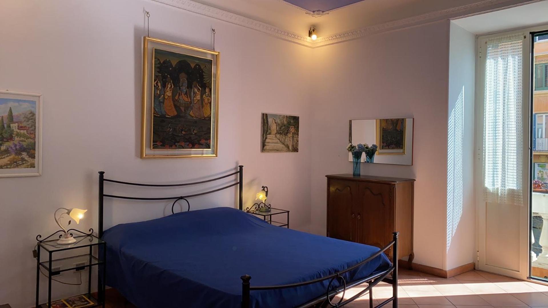 Colosseum Home — Foto 1